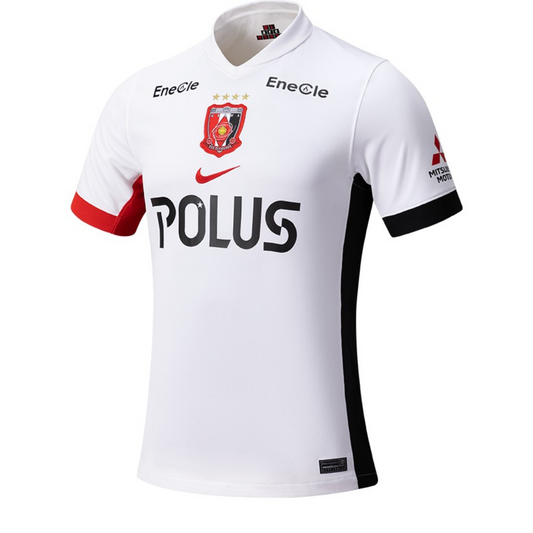 Sevilla FC Home Kit 24/25