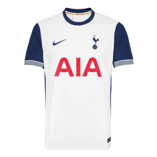Camiseta Tottenham Hotspur 1ª equipación 2024/25