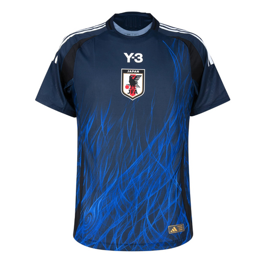Camiseta Japón 1ª equipación 2024