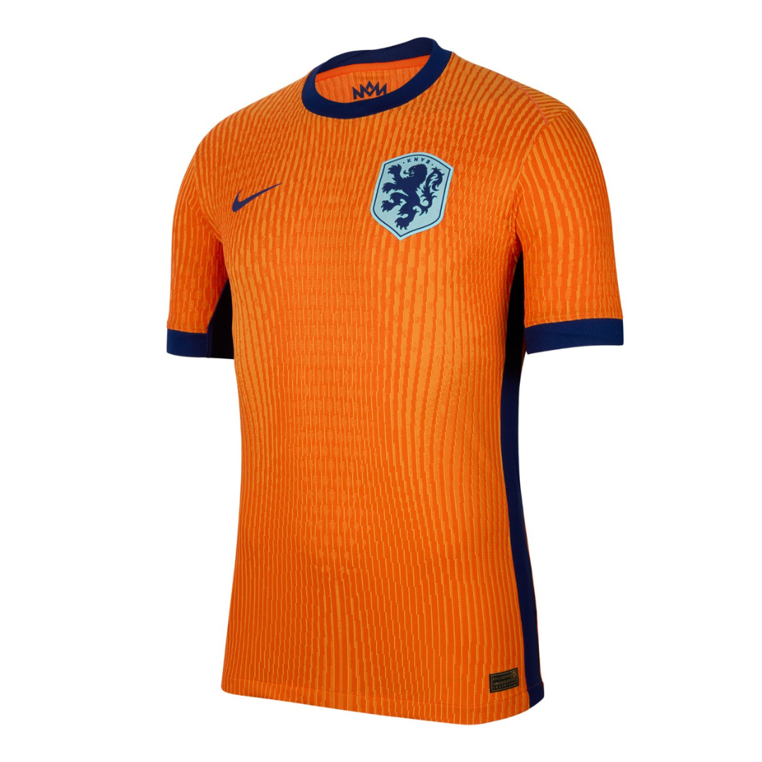 Liverpool FC Home Kit 24/25