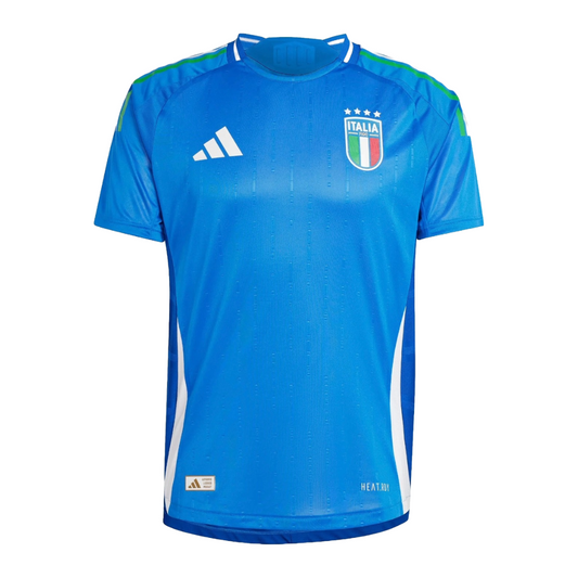 Camiseta Italia 1ª equipación 2024/25
