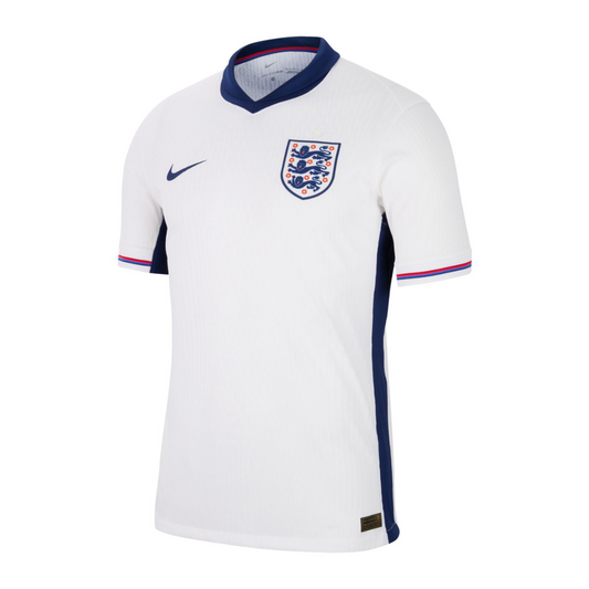 Camiseta Inglaterra 1ª equipación 2024/25