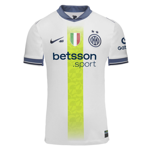 Real Betis 24/25 Édition Naruto