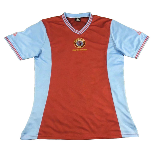 CA Osasuna away kit 24/25