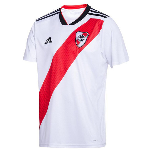 CA Osasuna away kit 24/25