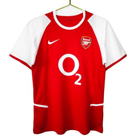 CA Osasuna away kit 24/25