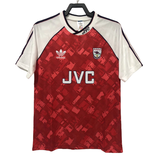 CA Osasuna away kit 24/25