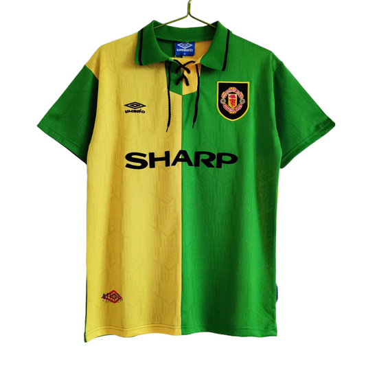 Maillot extérieur CA Osasuna 24/25