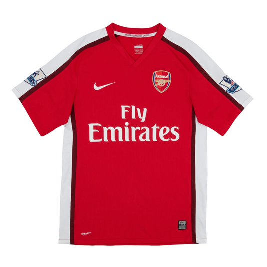 CA Osasuna away kit 24/25
