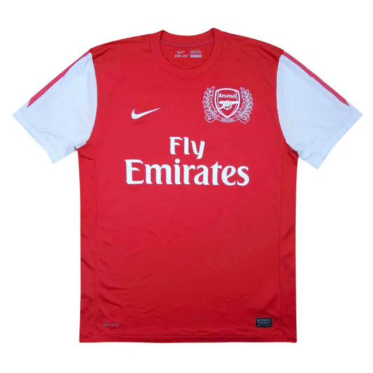 CA Osasuna away kit 24/25
