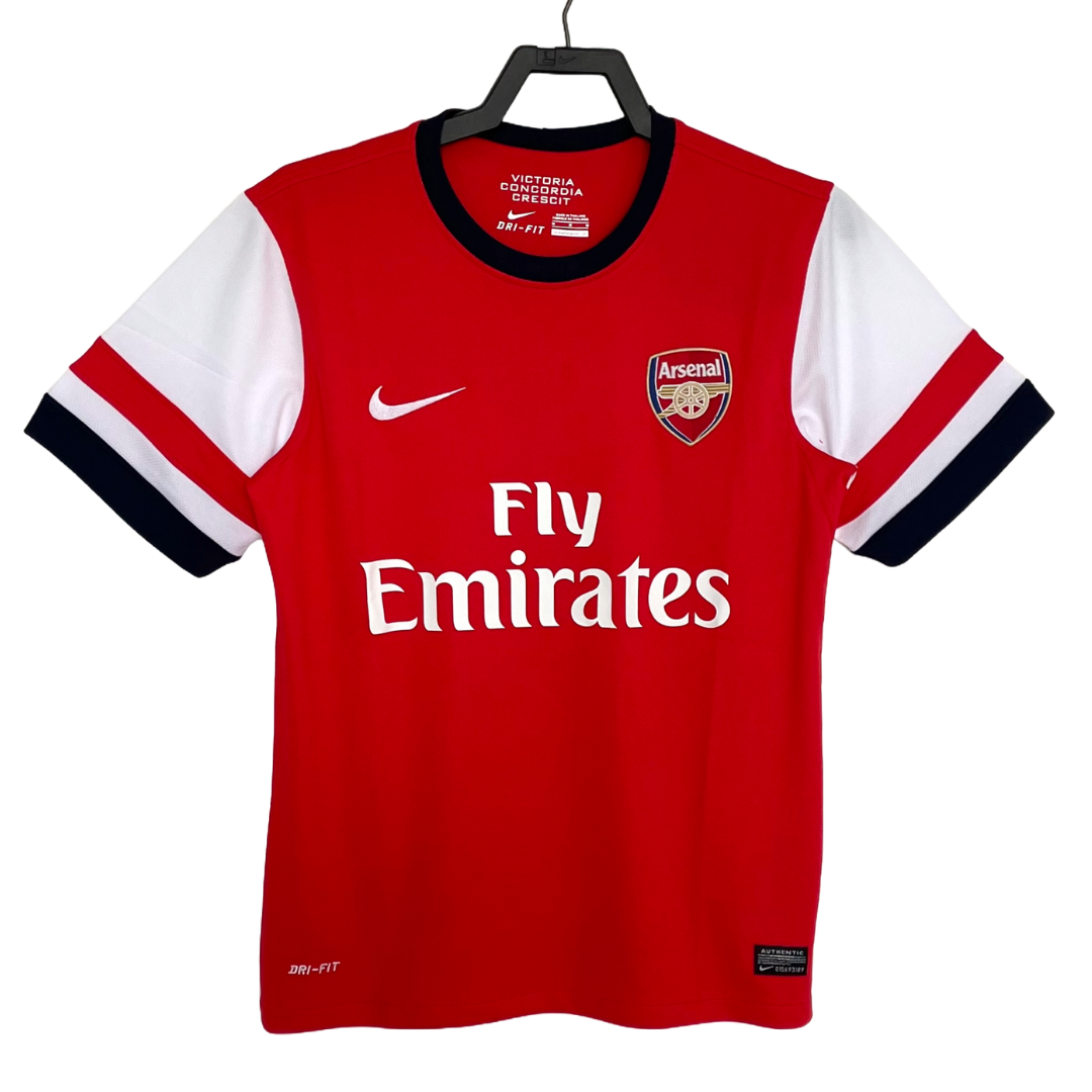 CA Osasuna away kit 24/25