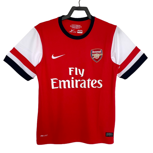 CA Osasuna away kit 24/25