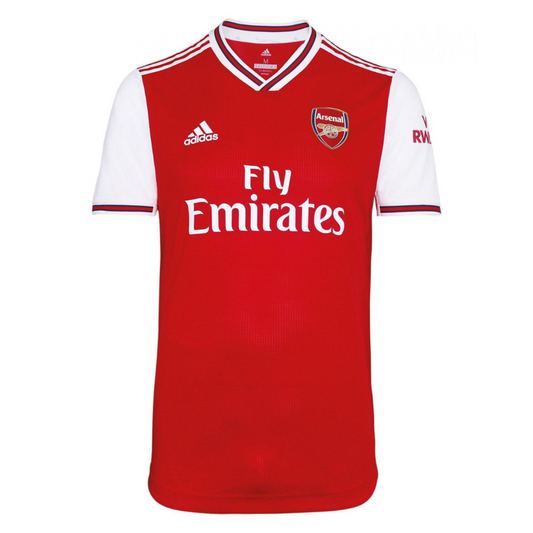 CA Osasuna away kit 24/25