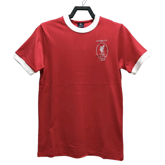 CA Osasuna away kit 24/25