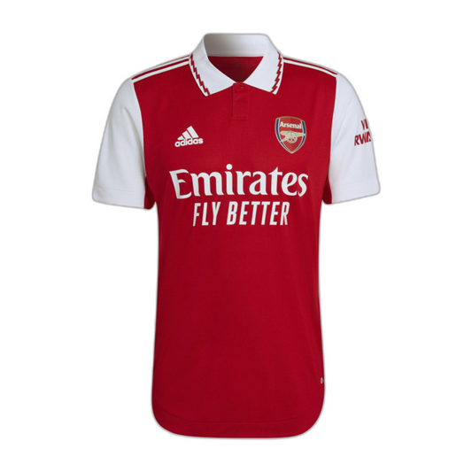 CA Osasuna away kit 24/25