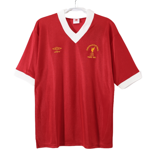 CA Osasuna away kit 24/25