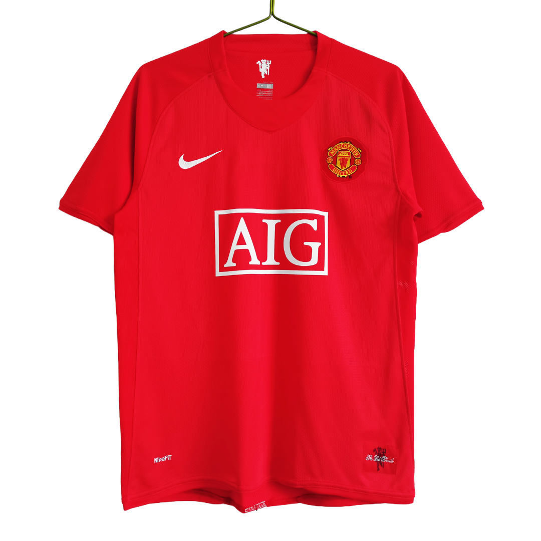 CA Osasuna away kit 24/25