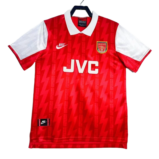 CA Osasuna away kit 24/25