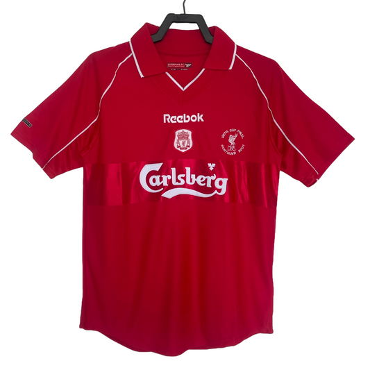 CA Osasuna away kit 24/25