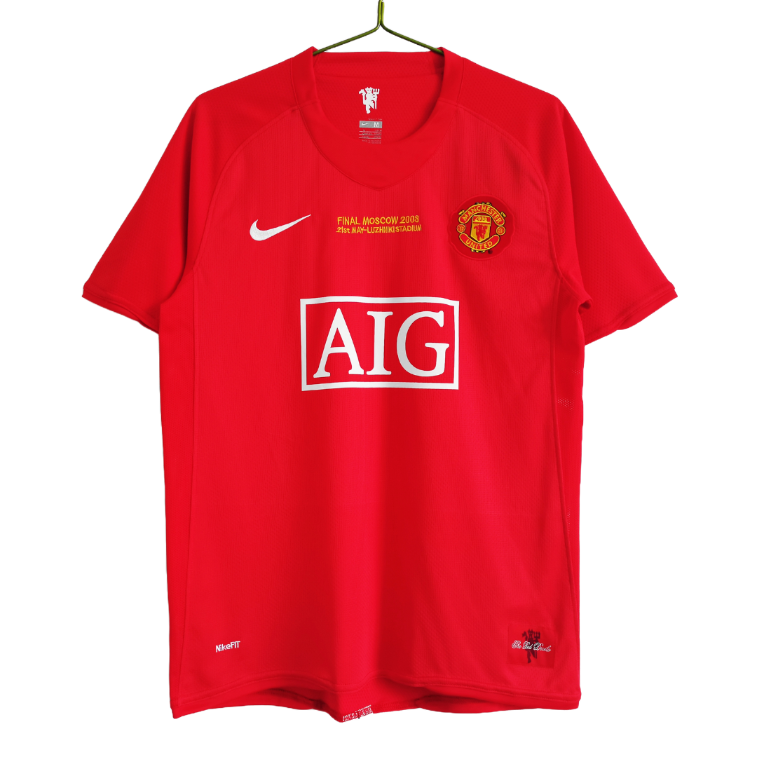 CA Osasuna away kit 24/25