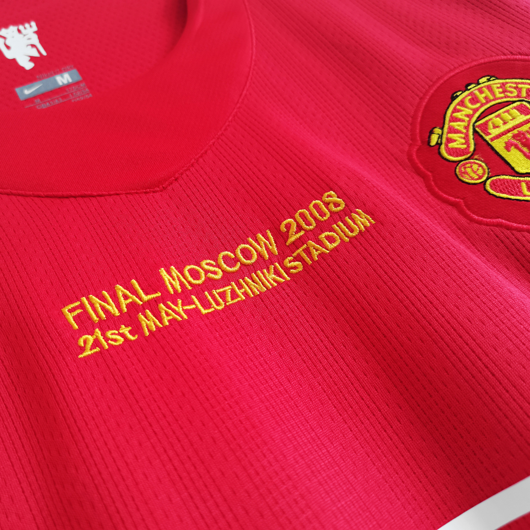 CA Osasuna away kit 24/25