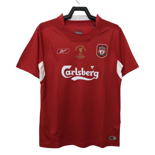 CA Osasuna away kit 24/25