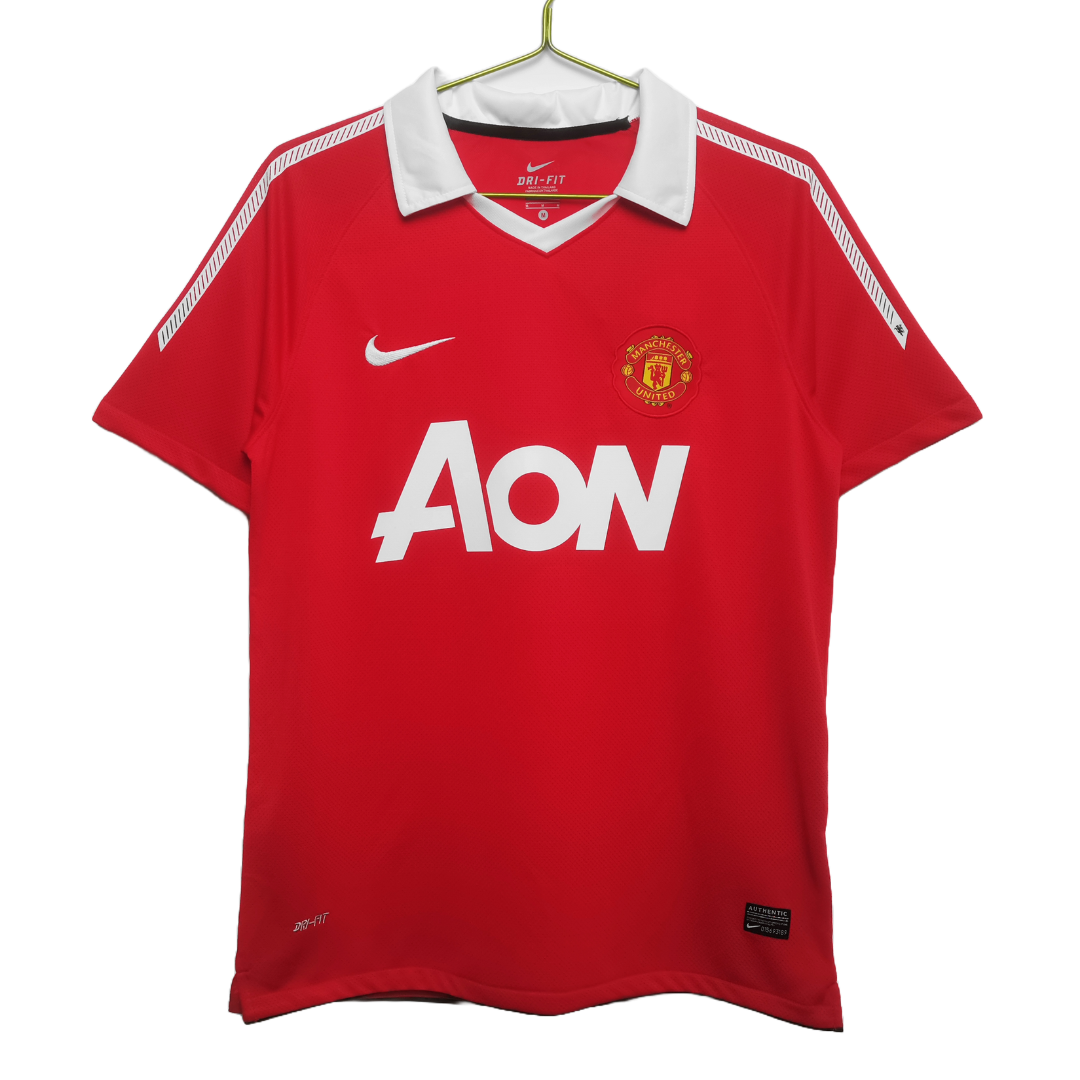 CA Osasuna away kit 24/25