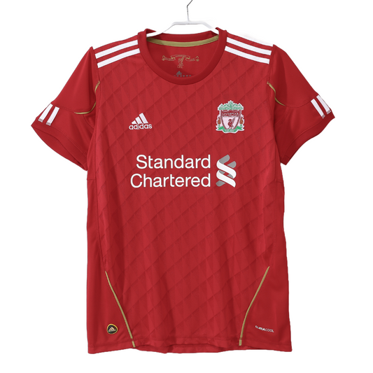 CA Osasuna away kit 24/25