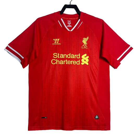 CA Osasuna away kit 24/25