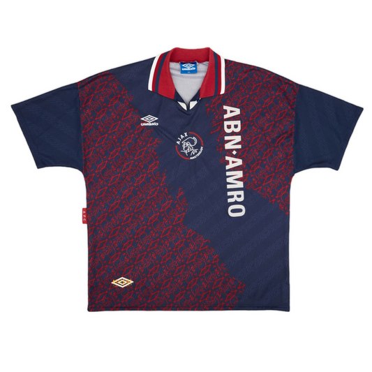 CA Osasuna away kit 24/25
