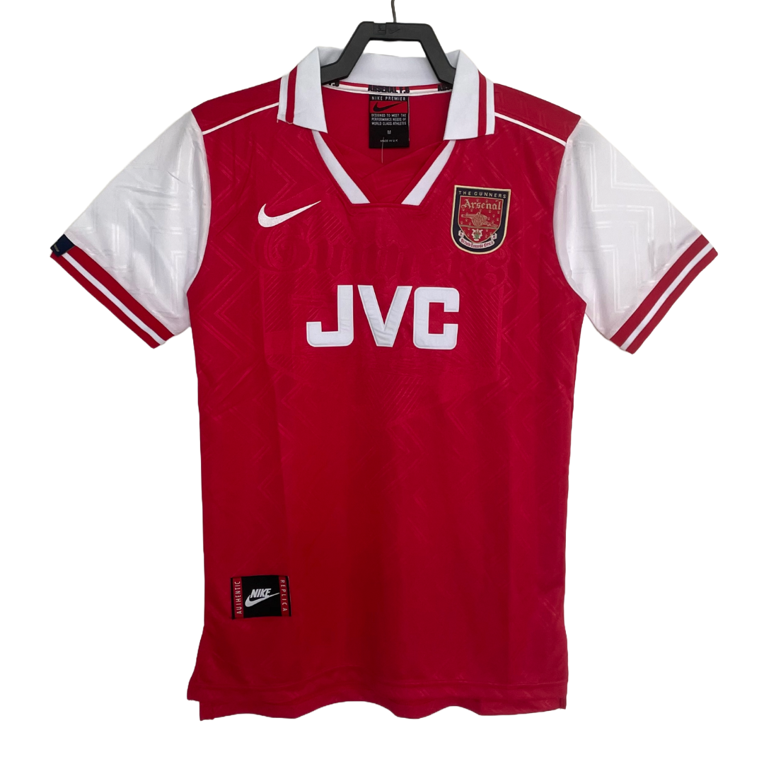 Maillot extérieur CA Osasuna 24/25