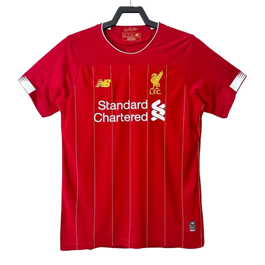 CA Osasuna away kit 24/25