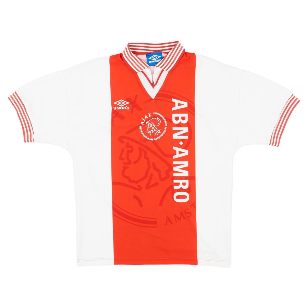 Maillot extérieur CA Osasuna 24/25