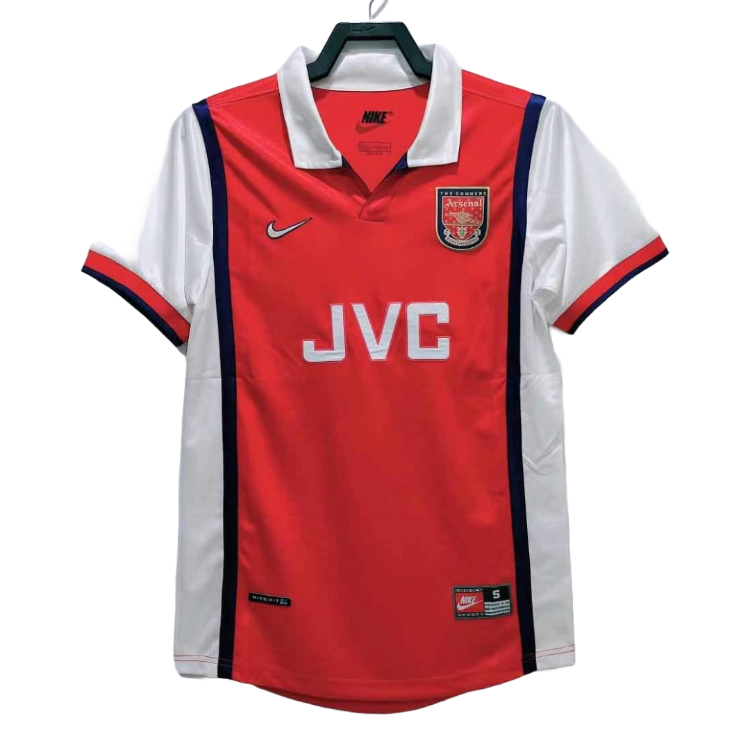 CA Osasuna away kit 24/25
