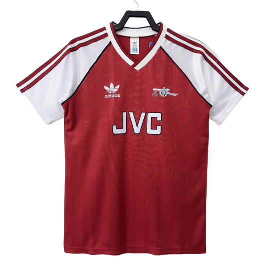 CA Osasuna away kit 24/25