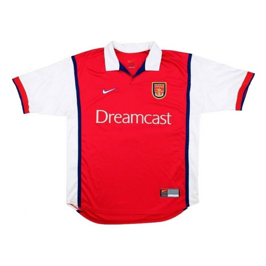 CA Osasuna away kit 24/25