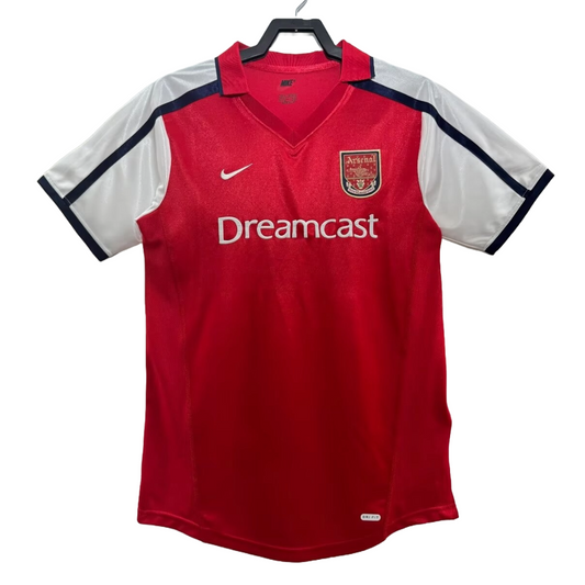 CA Osasuna away kit 24/25