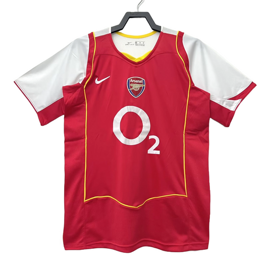 CA Osasuna away kit 24/25