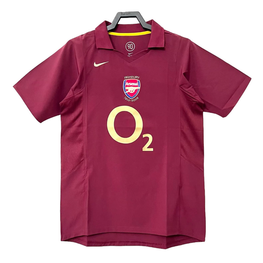CA Osasuna away kit 24/25