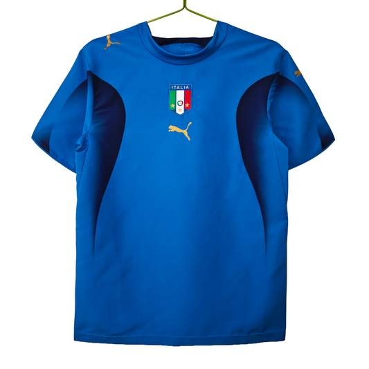 Maillot extérieur CA Osasuna 24/25
