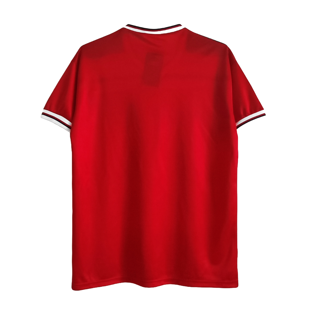 Maillot extérieur CA Osasuna 24/25