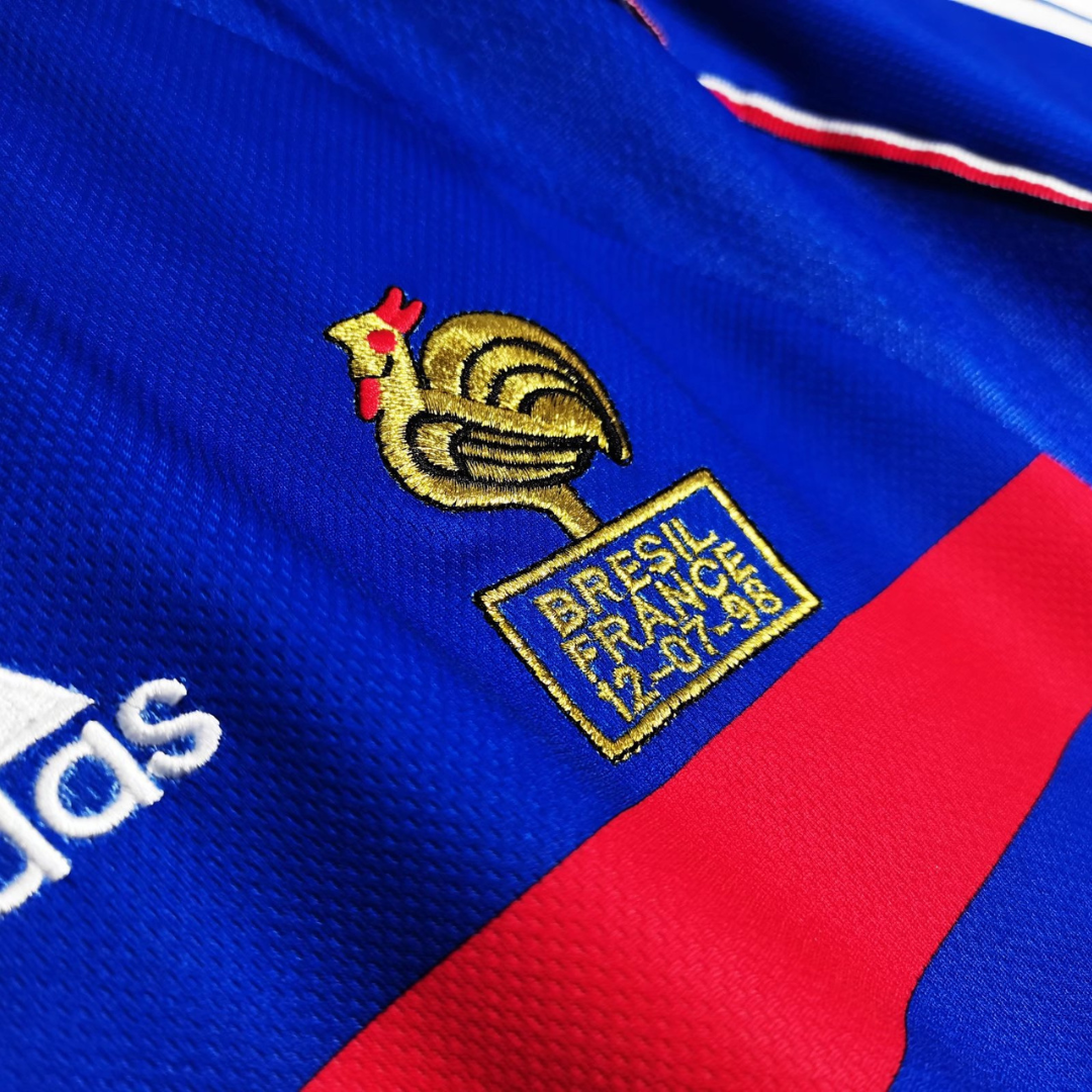 Maillot extérieur CA Osasuna 24/25