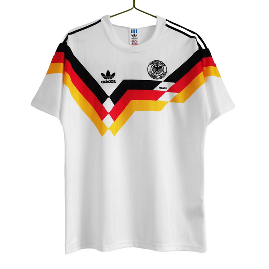 Maillot extérieur CA Osasuna 24/25