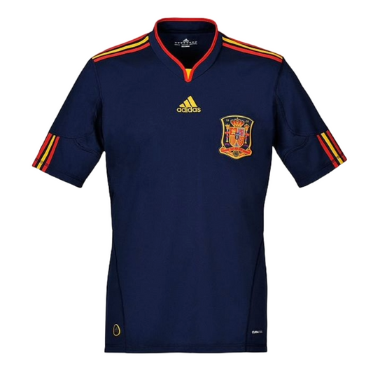 Maillot extérieur CA Osasuna 24/25