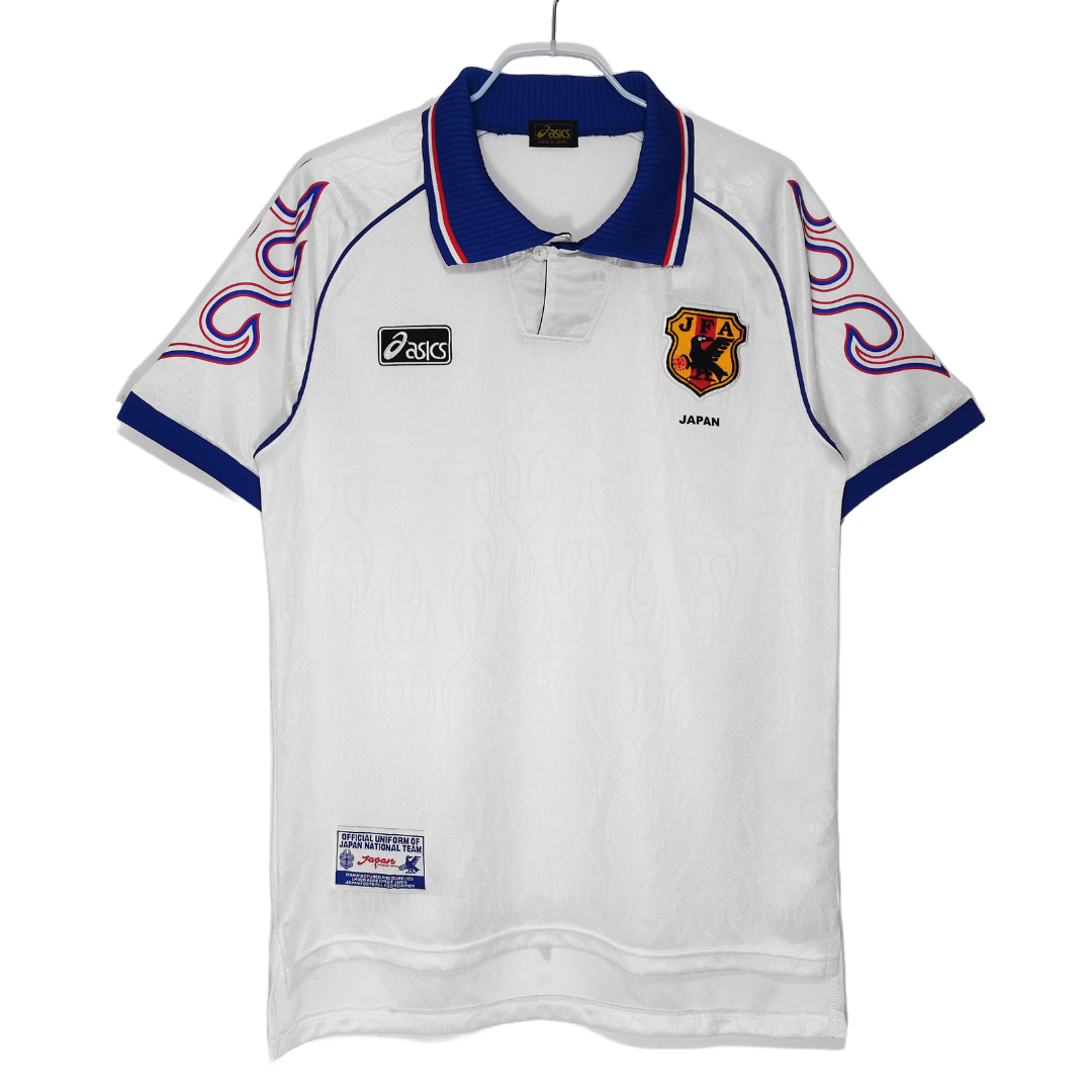 CA Osasuna away kit 24/25